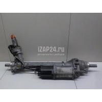 Рейка рулевая BMW X5 F15/F85 (2013 - 2018) 32106889097