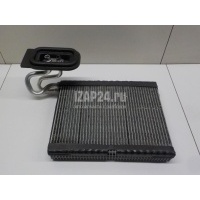 Испаритель кондиционера BMW X5 F15/F85 (2013 - 2018) 64119386812