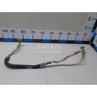 Трубка кондиционера BMW X5 F15/F85 (2013 - 2018) 64509252992