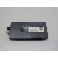 Антенна BMW X5 F15/F85 (2013 - 2018) 65209334692