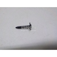 Винт BMW X5 F15/F85 (2013 - 2018) 07147549513