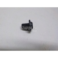 Винт BMW X5 F15/F85 (2013 - 2018) 07129908478
