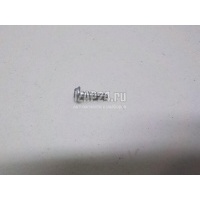 Винт BMW X5 F15/F85 (2013 - 2018) 07147122390