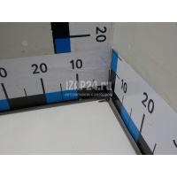 Винт BMW X5 F15/F85 (2013 - 2018) 07147549513
