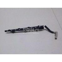 Подсветка BMW X5 F15/F85 (2013 - 2018) 63317941158
