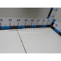 Подсветка BMW X5 F15/F85 (2013 - 2018) 63319352044