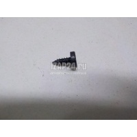Саморез BMW X5 F15/F85 (2013 - 2018) 07147311087