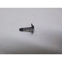 Саморез BMW X5 F15/F85 (2013 - 2018) 07119904898