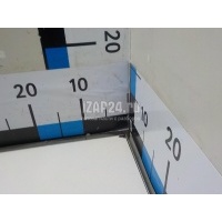 Саморез BMW X5 F15/F85 (2013 - 2018) 07147311087