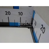 Саморез BMW X5 F15/F85 (2013 - 2018) 07148263913