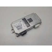Блок электронный BMW X5 F15/F85 (2013 - 2018) 66539461604