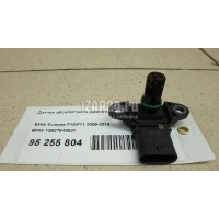 Датчик абсолютного давления BMW X5 F15/F85 (2013 - 2018) 13627843531