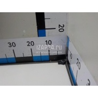 Датчик парковки BMW X5 F15/F85 (2013 - 2018) 66209306410