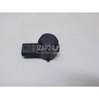 Датчик парковки BMW X5 F15/F85 (2013 - 2018) 66209306410