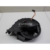 Моторчик отопителя BMW X5 F15/F85 (2013 - 2018) 64119291178