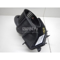 Моторчик отопителя BMW X5 F15/F85 (2013 - 2018) 64119291178
