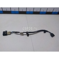 Проводка (коса) BMW X5 F15/F85 (2013 - 2018) 61129333410