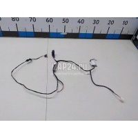 Проводка (коса) BMW X5 F15/F85 (2013 - 2018) 61126819936