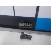 Болт полый Volvo V40/V40 Cross Country (2012 - 2019) 30670561