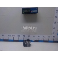 Заслонка дроссельная электрическая Volvo V40/V40 Cross Country (2012 - 2019) 31293930