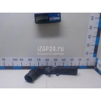Патрубок воздушного фильтра Volvo V40/V40 Cross Country (2012 - 2019) 31338661