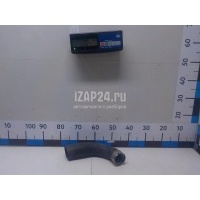 Патрубок интеркулера Volvo V40/V40 Cross Country (2012 - 2019) 31657753