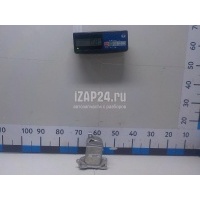 Радиатор системы EGR Volvo V40/V40 Cross Country (2012 - 2019) 36003021
