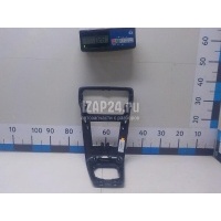 Консоль Volvo V40/V40 Cross Country (2012 - 2019) 1302322