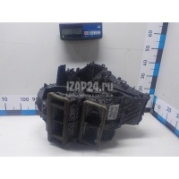 Корпус отопителя Volvo V40/V40 Cross Country (2012 - 2019) 31694281