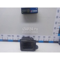 Корпус отопителя Volvo V40/V40 Cross Country (2012 - 2019) 31369356
