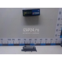 Крышка салонного фильтра Volvo V40/V40 Cross Country (2012 - 2019) 31369460