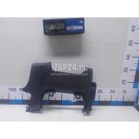 Накладка (кузов внутри) Volvo V40/V40 Cross Country (2012 - 2019) 39815911