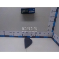 Накладка (кузов внутри) Volvo V40/V40 Cross Country (2012 - 2019) 39815959