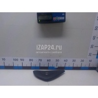 Накладка (кузов внутри) Volvo V40/V40 Cross Country (2012 - 2019) 39815965