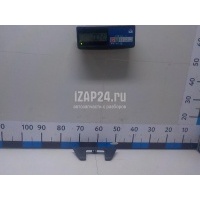 Накладка (кузов внутри) Volvo V40/V40 Cross Country (2012 - 2019) 31307477