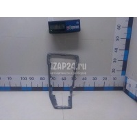 Накладка декоративная Volvo V40/V40 Cross Country (2012 - 2019) 31306639