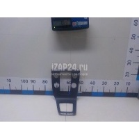 Накладка декоративная Volvo V40/V40 Cross Country (2012 - 2019) 31448031
