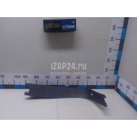 Обшивка двери багажника Volvo V40/V40 Cross Country (2012 - 2019) 31305467