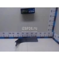 Обшивка двери багажника Volvo V40/V40 Cross Country (2012 - 2019) 31305468