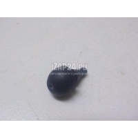 Отбойник Volvo V40/V40 Cross Country (2012 - 2019) 8630250