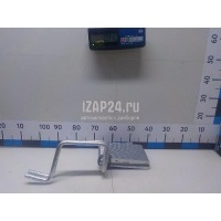 Радиатор отопителя V40/V40 2012 - 2019 31369140