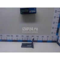 Радиатор отопителя электрический Volvo V40/V40 Cross Country (2012 - 2019) 31418971