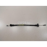 Трос открывания задней двери Volvo V40/V40 Cross Country (2012 - 2019) 31391749