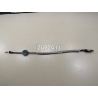 Трос открывания передней двери Volvo V40/V40 Cross Country (2012 - 2019) 31276196