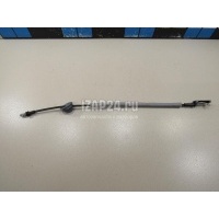 Трос открывания передней двери Volvo V40/V40 Cross Country (2012 - 2019) 31276196