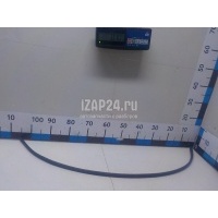 Уплотнитель (внутри) Volvo V40/V40 Cross Country (2012 - 2019) 1284594
