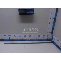 Уплотнитель двери Nissan V40/V40 Cross Country (2012 - 2019) 31298381