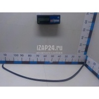 Уплотнитель двери Nissan V40/V40 Cross Country (2012 - 2019) 31298363