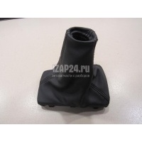 Чехол кулисы Volvo V40/V40 Cross Country (2012 - 2019) 31367416