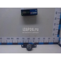 Опора двигателя правая Volvo V40/V40 Cross Country (2012 - 2019) 31359635